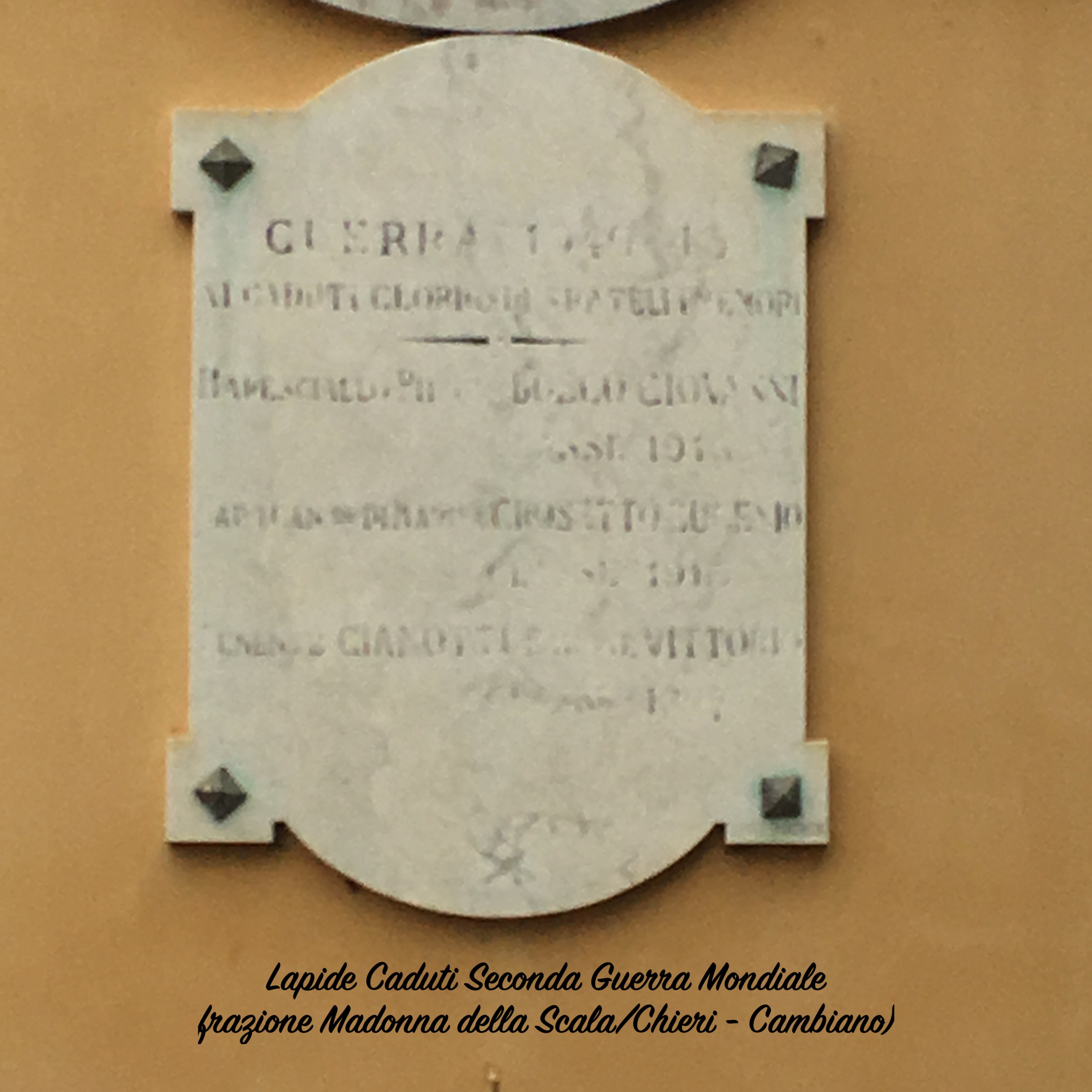 l madonna della scala 2 GM.jpg